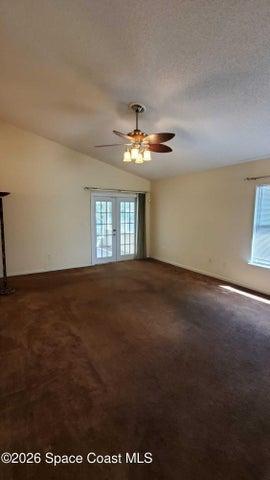 1500 Forbes Street, Green Cove Springs, FL, 32043 photo 19