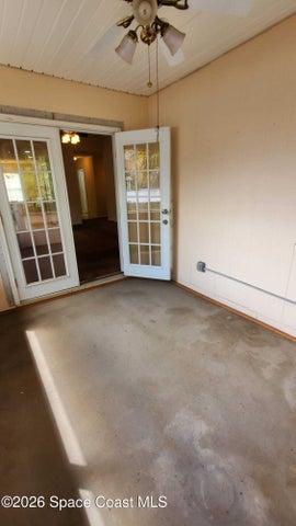 1500 Forbes Street, Green Cove Springs, FL, 32043 photo 22