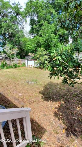 1500 Forbes Street, Green Cove Springs, FL, 32043 photo 24