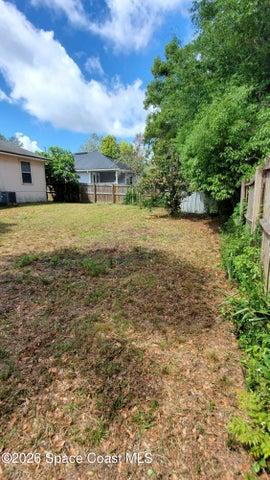1500 Forbes Street, Green Cove Springs, FL, 32043 photo 25