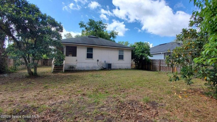 1500 Forbes Street, Green Cove Springs, FL, 32043 photo 26