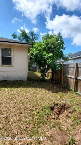 1500 Forbes Street, Green Cove Springs, FL, 32043 photo 27