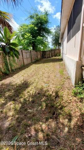 1500 Forbes Street, Green Cove Springs, FL, 32043 photo 28