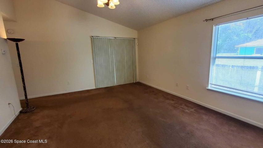 1500 Forbes Street, Green Cove Springs, FL, 32043 photo 29