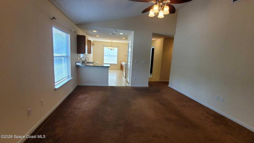 1500 Forbes Street, Green Cove Springs, FL, 32043 photo 30