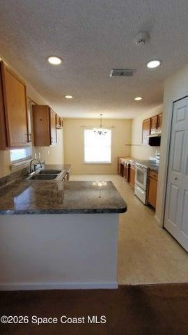 1500 Forbes Street, Green Cove Springs, FL, 32043 photo 31