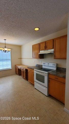 1500 Forbes Street, Green Cove Springs, FL, 32043 photo 32
