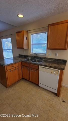 1500 Forbes Street, Green Cove Springs, FL, 32043 photo 33