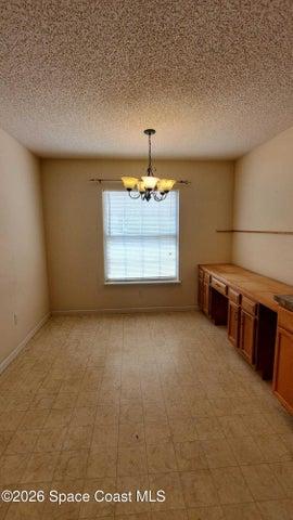 1500 Forbes Street, Green Cove Springs, FL, 32043 photo 34