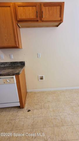1500 Forbes Street, Green Cove Springs, FL, 32043 photo 35