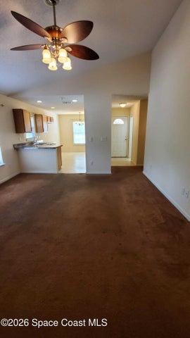 1500 Forbes Street, Green Cove Springs, FL, 32043 photo 36