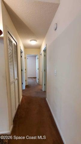 1500 Forbes Street, Green Cove Springs, FL, 32043 photo 37