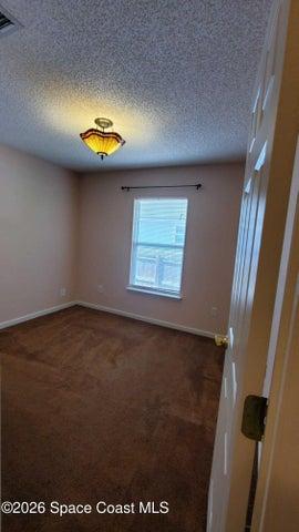 1500 Forbes Street, Green Cove Springs, FL, 32043 photo 39