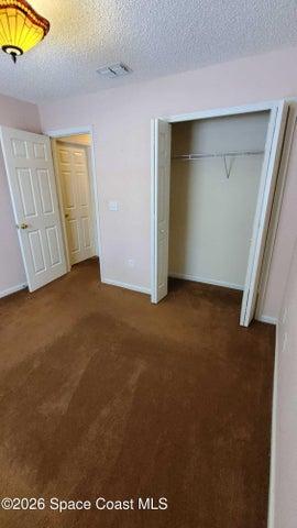 1500 Forbes Street, Green Cove Springs, FL, 32043 photo 40