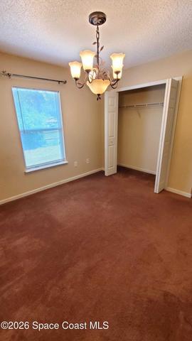 1500 Forbes Street, Green Cove Springs, FL, 32043 photo 41