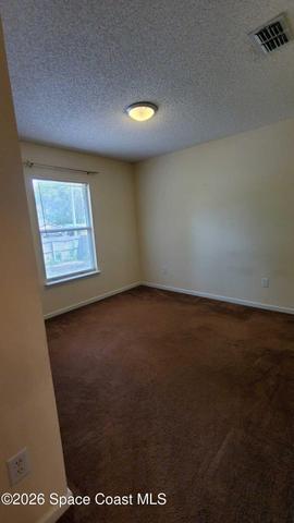 1500 Forbes Street, Green Cove Springs, FL, 32043 photo 42