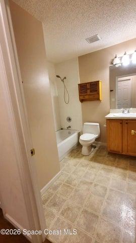 1500 Forbes Street, Green Cove Springs, FL, 32043 photo 43