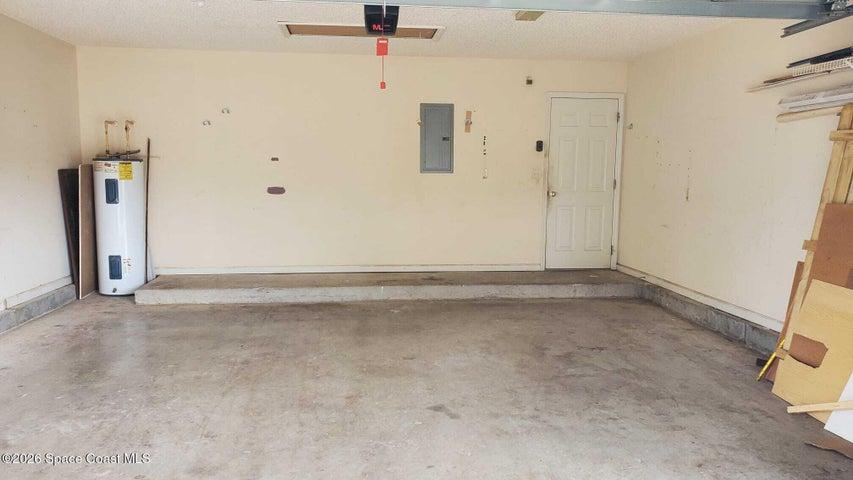 1500 Forbes Street, Green Cove Springs, FL, 32043 photo 44