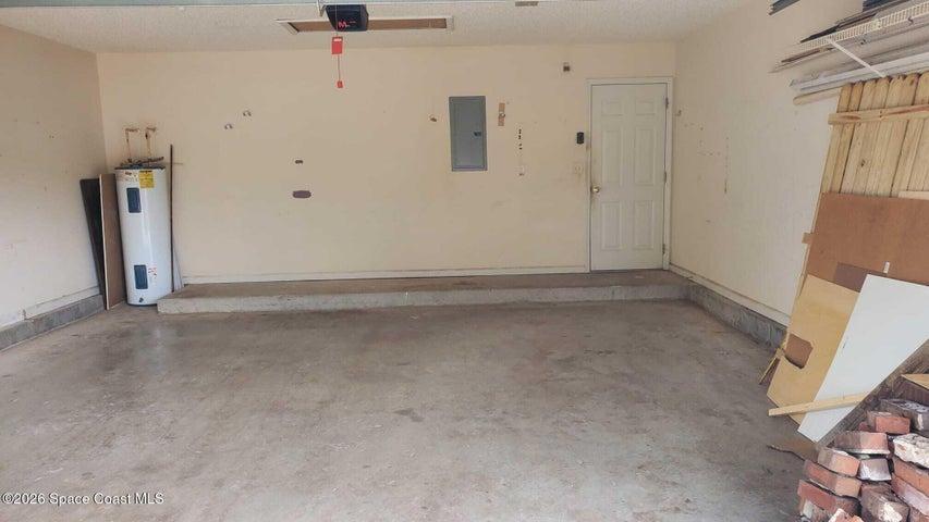 1500 Forbes Street, Green Cove Springs, FL, 32043 photo 45