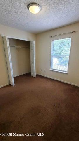 1500 Forbes Street, Green Cove Springs, FL, 32043 photo 46