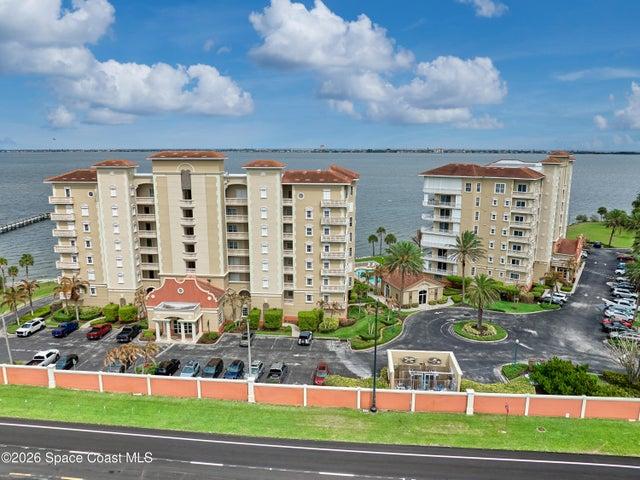 4955 Dixie Highway NE 505, Palm Bay