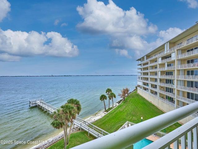 4955 Dixie Highway NE 505, Palm Bay, FL, 32905 photo 18