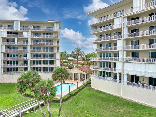 4955 Dixie Highway NE 505, Palm Bay, FL, 32905 photo 19
