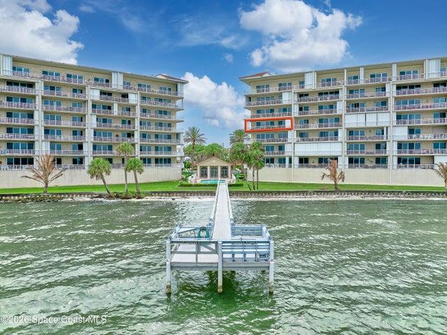 4955 Dixie Highway NE 505, Palm Bay, FL, 32905 photo 20