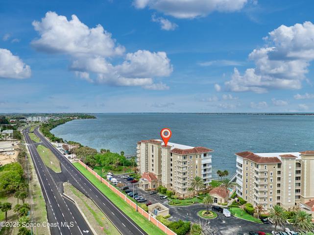 4955 Dixie Highway NE 505, Palm Bay, FL, 32905 photo 24
