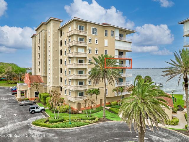 4955 Dixie Highway NE 505, Palm Bay, FL, 32905 photo 25