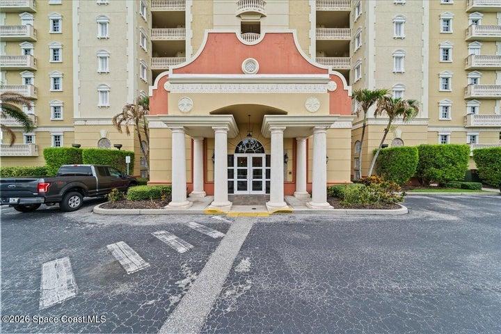 4955 Dixie Highway NE 505, Palm Bay, FL, 32905 photo 26