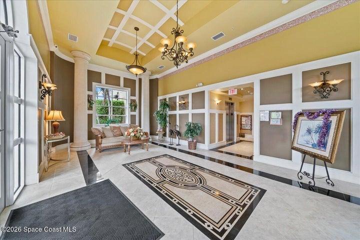 4955 Dixie Highway NE 505, Palm Bay, FL, 32905 photo 27