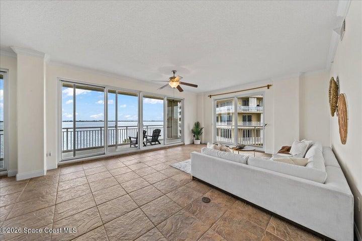 4955 Dixie Highway NE 505, Palm Bay, FL, 32905 photo 6