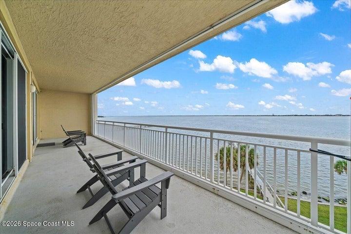 4955 Dixie Highway NE 505, Palm Bay, FL, 32905 photo 3
