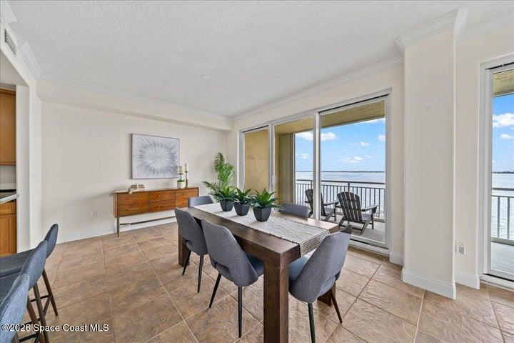 4955 Dixie Highway NE 505, Palm Bay, FL, 32905 photo 5