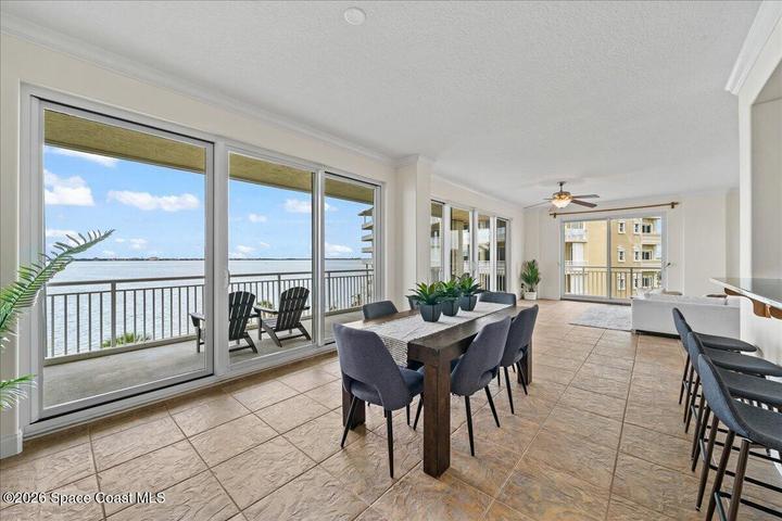 4955 Dixie Highway NE 505, Palm Bay, FL, 32905 photo 4