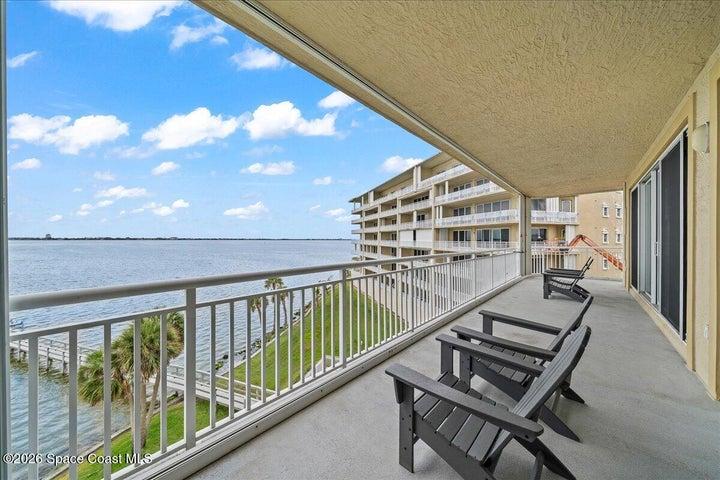 4955 Dixie Highway NE 505, Palm Bay, FL, 32905 photo 2
