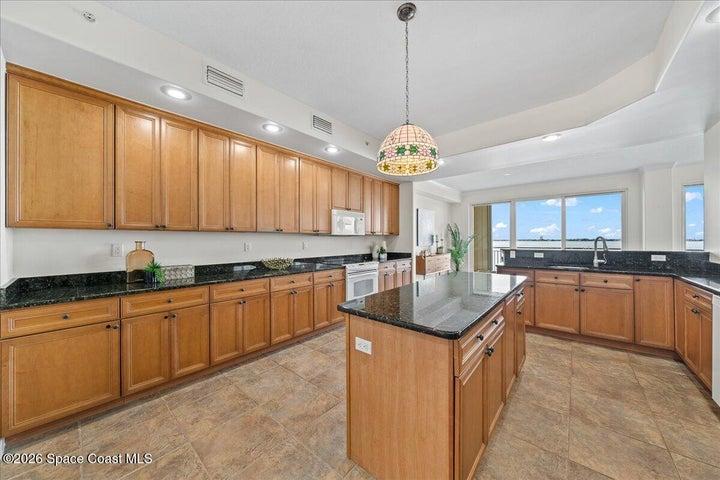 4955 Dixie Highway NE 505, Palm Bay, FL, 32905 photo 8
