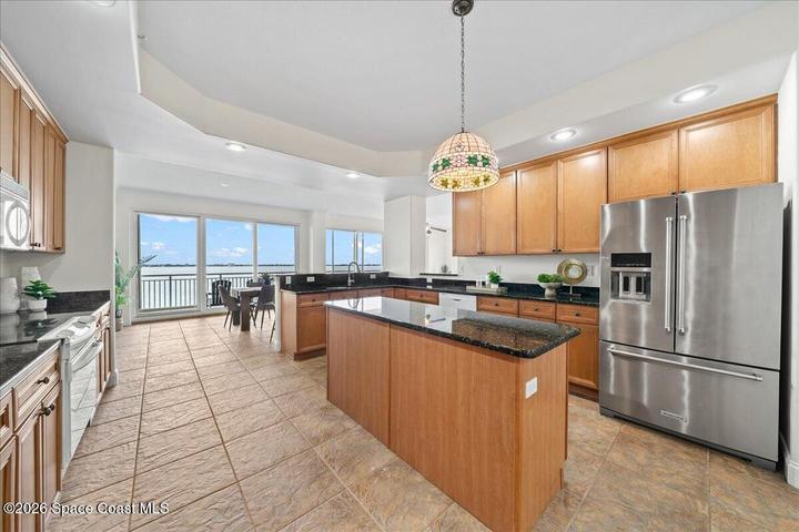 4955 Dixie Highway NE 505, Palm Bay, FL, 32905 photo 7