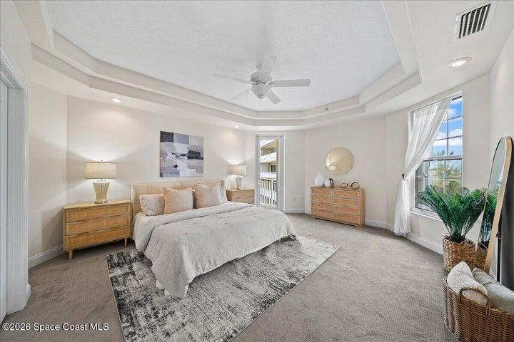 4955 Dixie Highway NE 505, Palm Bay, FL, 32905 photo 9