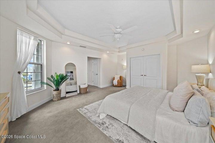 4955 Dixie Highway NE 505, Palm Bay, FL, 32905 photo 10