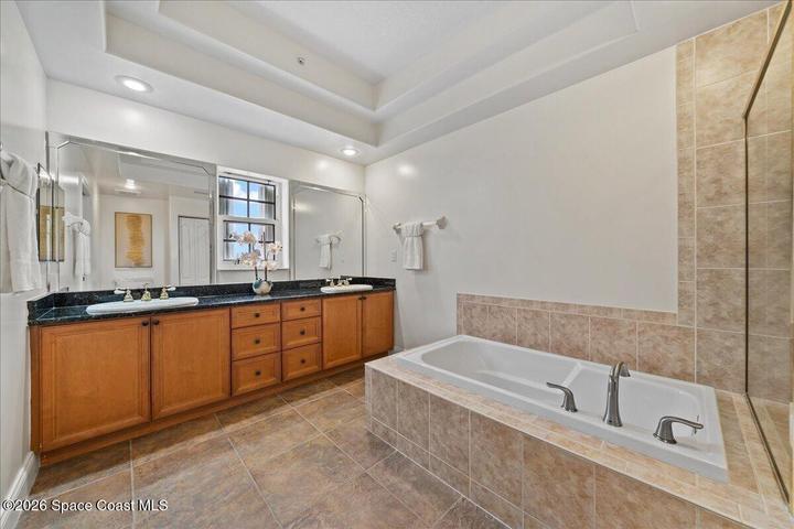 4955 Dixie Highway NE 505, Palm Bay, FL, 32905 photo 11