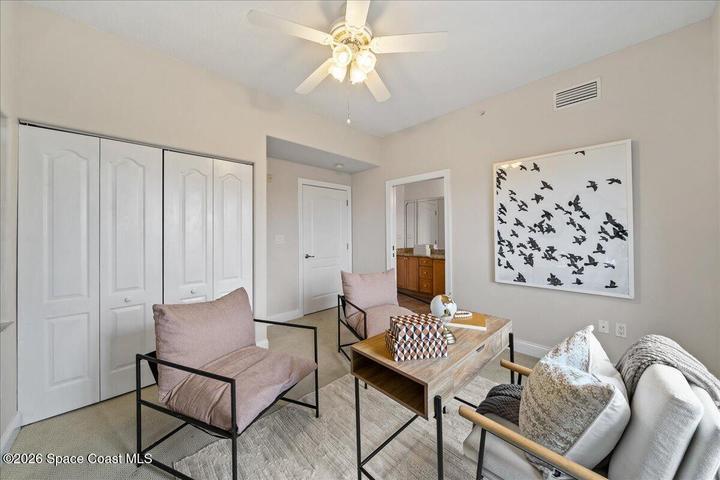 4955 Dixie Highway NE 505, Palm Bay, FL, 32905 photo 16