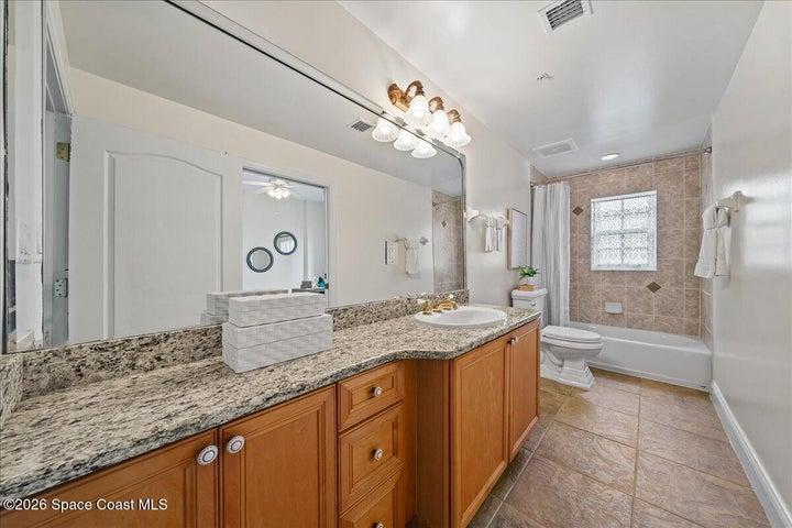 4955 Dixie Highway NE 505, Palm Bay, FL, 32905 photo 14