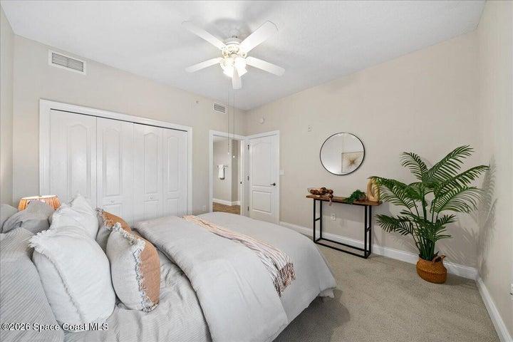 4955 Dixie Highway NE 505, Palm Bay, FL, 32905 photo 13
