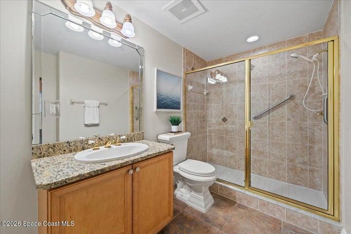 4955 Dixie Highway NE 505, Palm Bay, FL, 32905 photo 17
