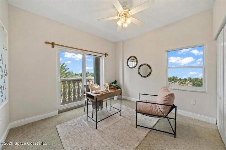 4955 Dixie Highway NE 505, Palm Bay, FL, 32905 photo 15