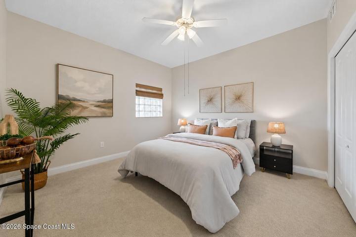 4955 Dixie Highway NE 505, Palm Bay, FL, 32905 photo 12