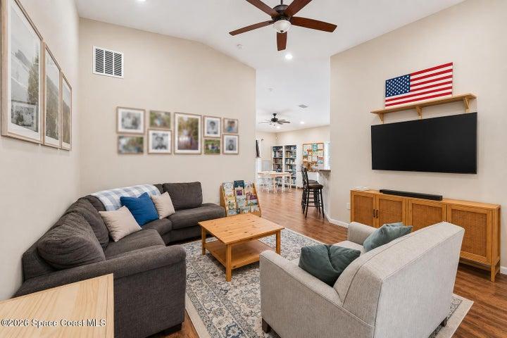 510 Fiddleleaf Circle, West Melbourne, FL, 32904 photo 3