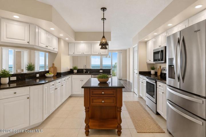 2065 Jimmy Buffett Mem Highway 1201a, Indian Harbour Beach, FL, 32937 photo 43
